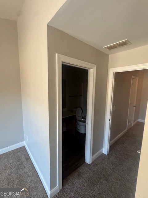 9052 Bayross Circle Property Photo 27