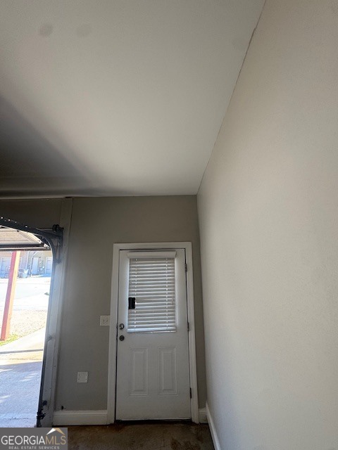 9052 Bayross Circle Property Photo 29