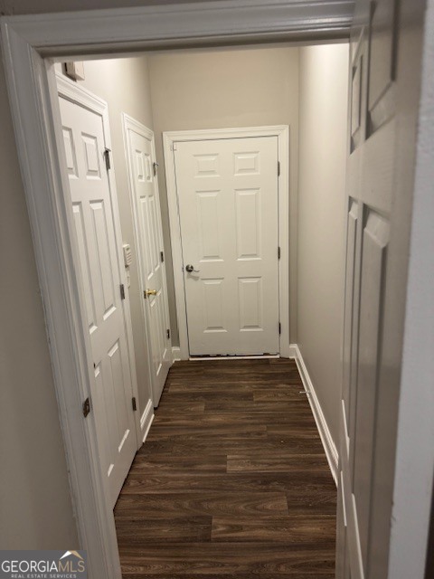9052 Bayross Circle Property Photo 30
