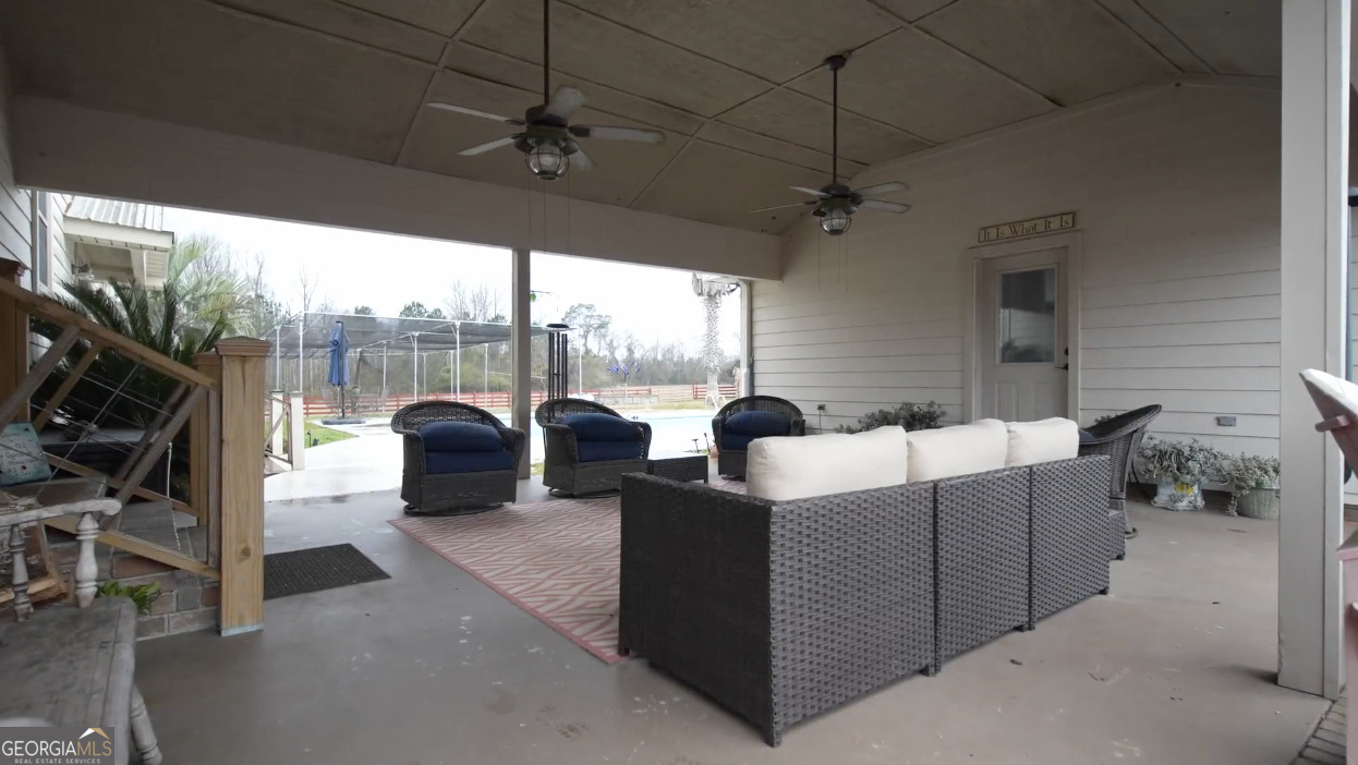 2368 Ogeechee Road Property Photo 7
