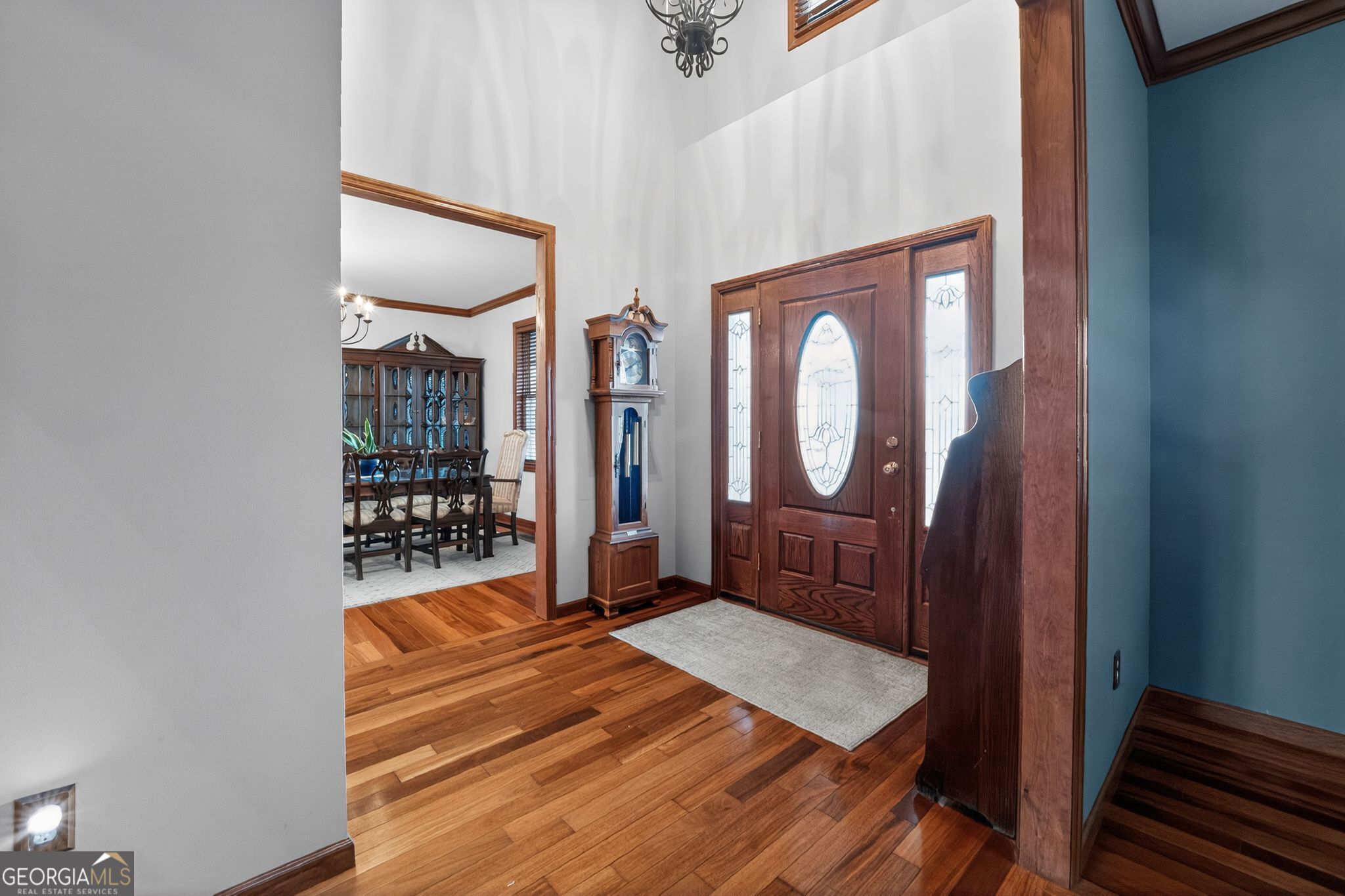 2368 Ogeechee Road Property Photo 19