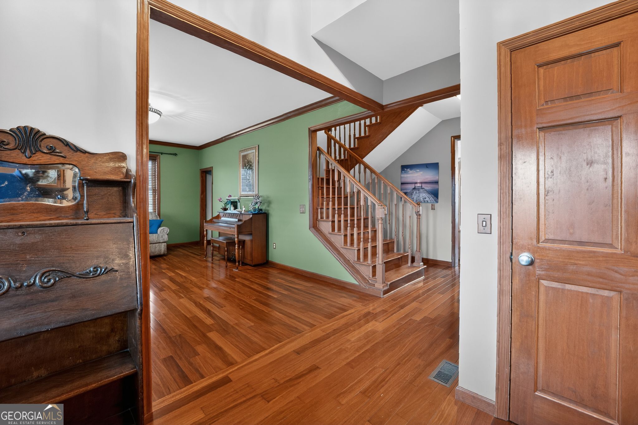2368 Ogeechee Road Property Photo 20