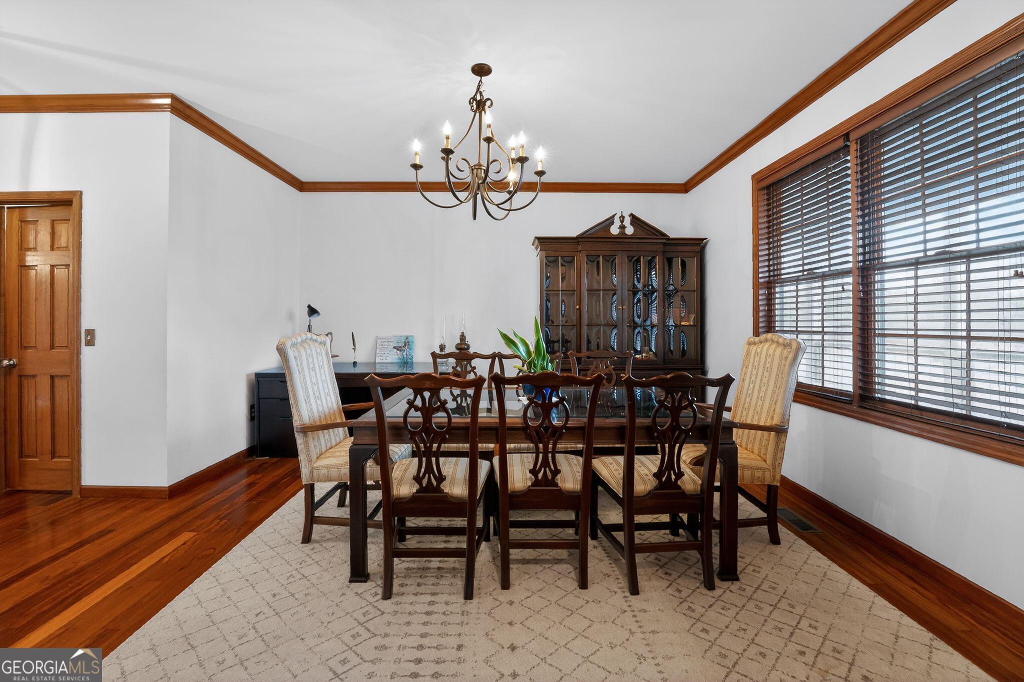 2368 Ogeechee Road Property Photo 22