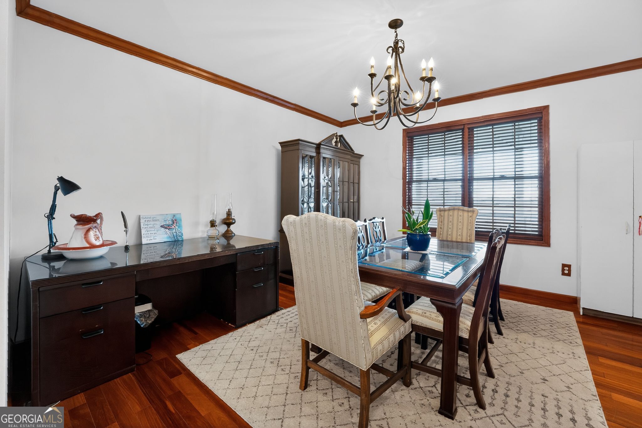 2368 Ogeechee Road Property Photo 23