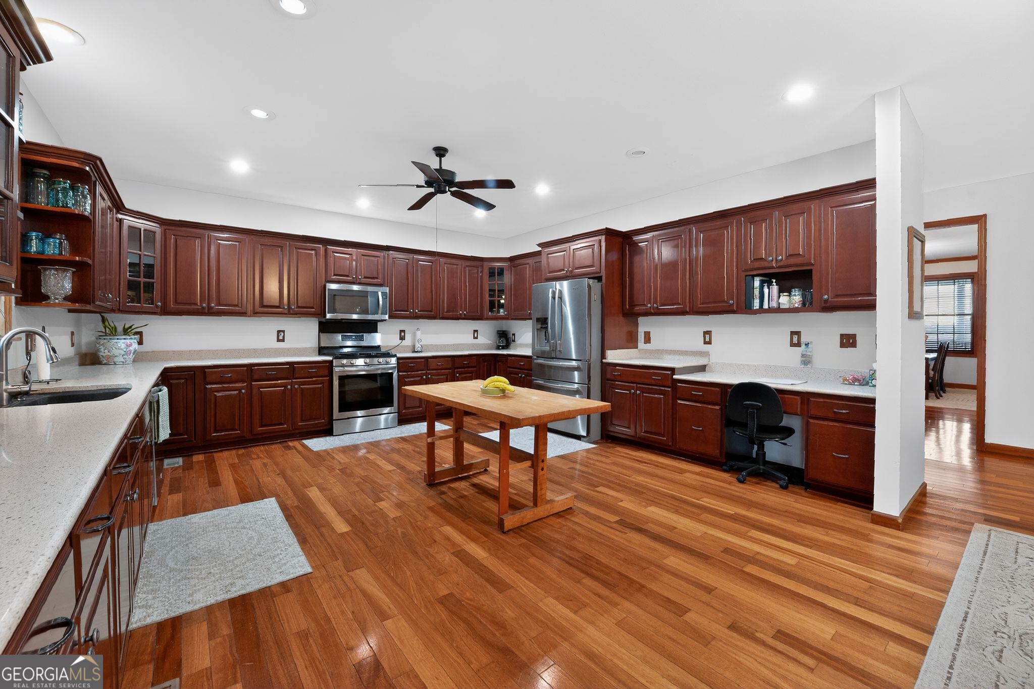 2368 Ogeechee Road Property Photo 25