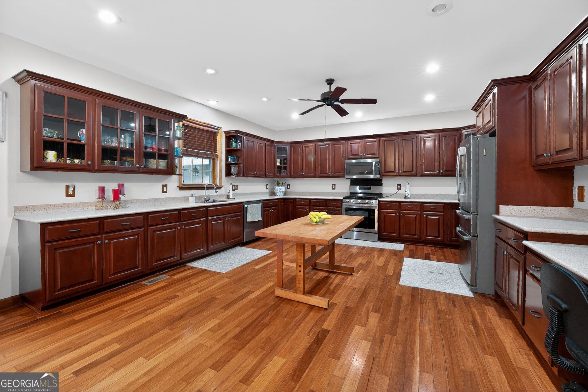 2368 Ogeechee Road Property Photo 26