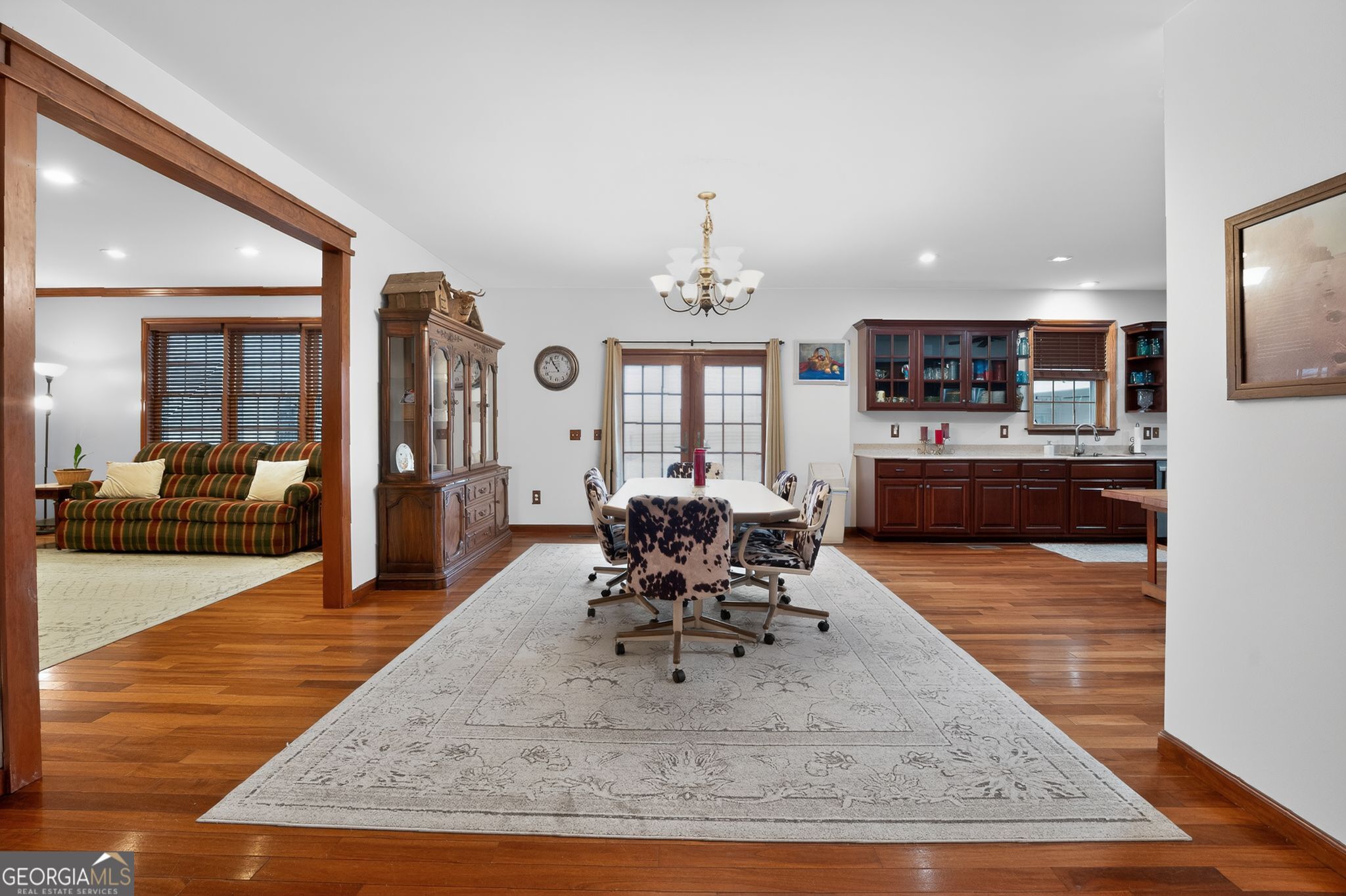 2368 Ogeechee Road Property Photo 27