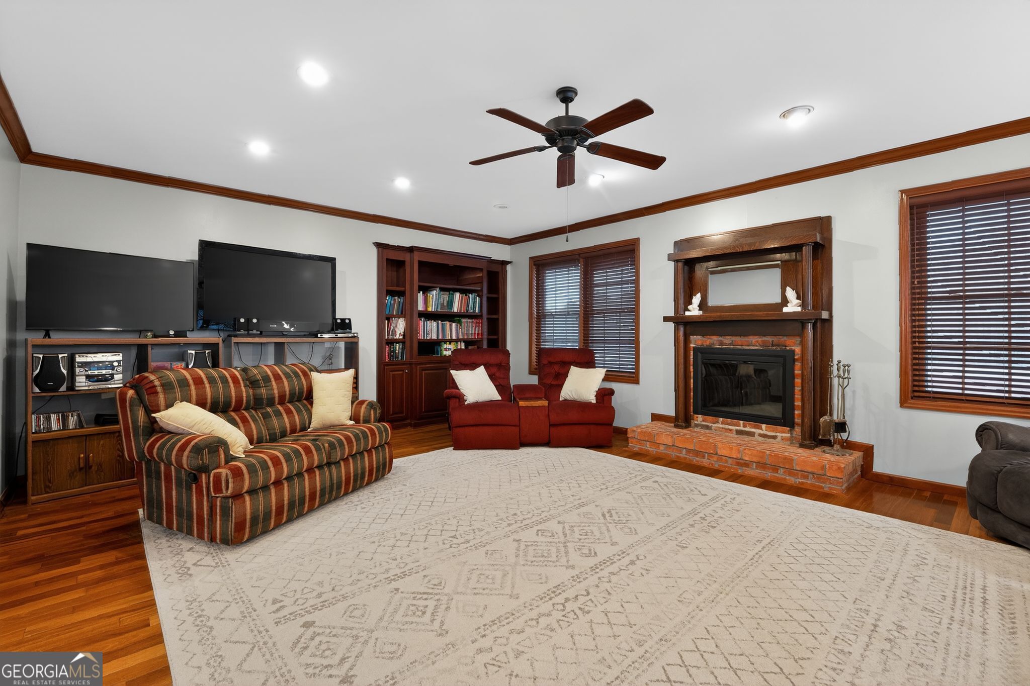 2368 Ogeechee Road Property Photo 28