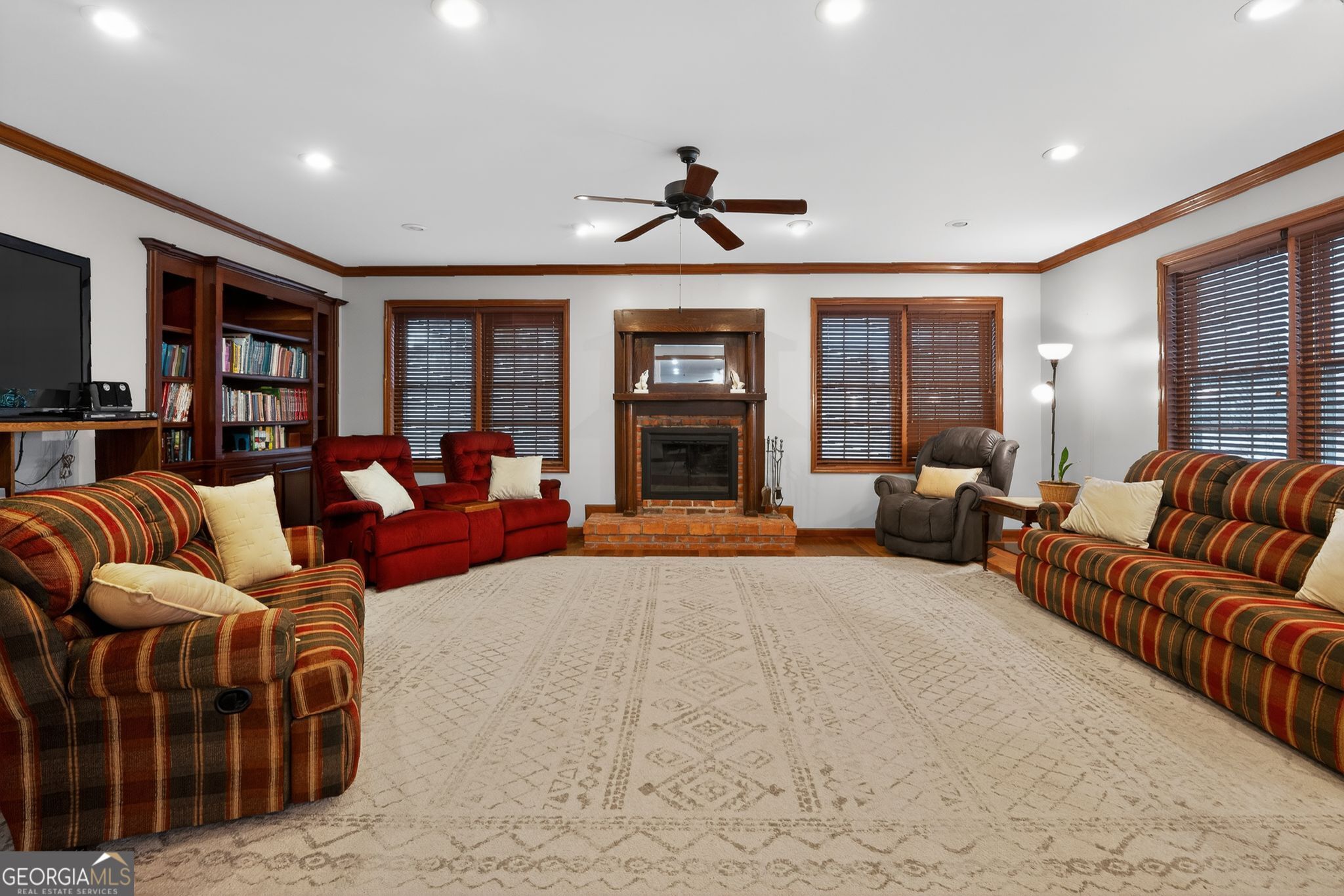 2368 Ogeechee Road Property Photo 29