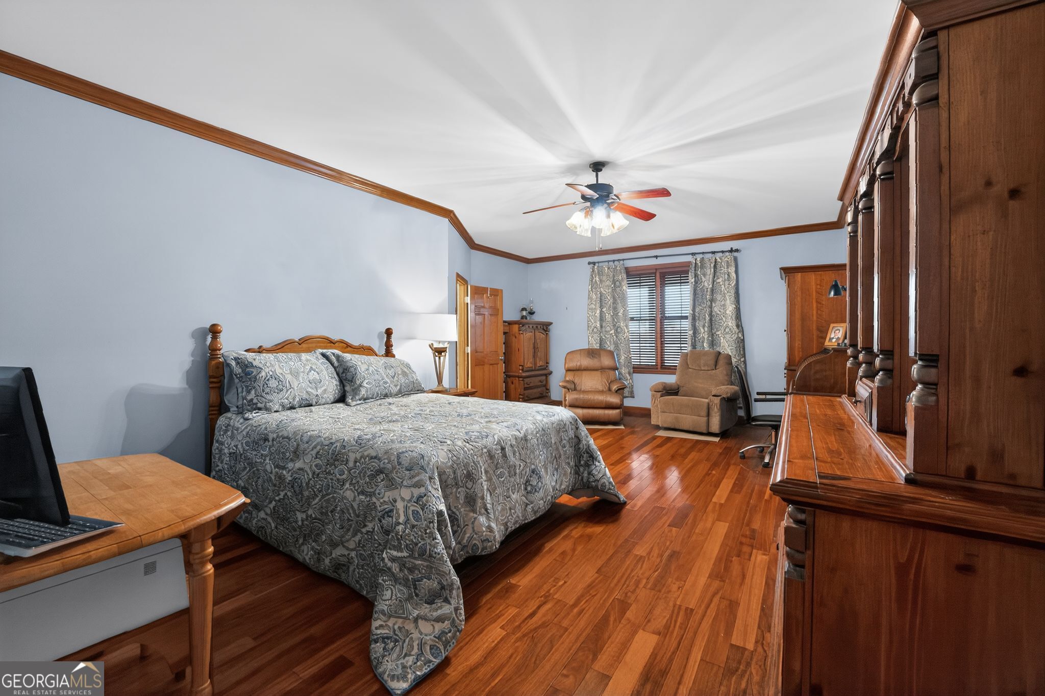 2368 Ogeechee Road Property Photo 30