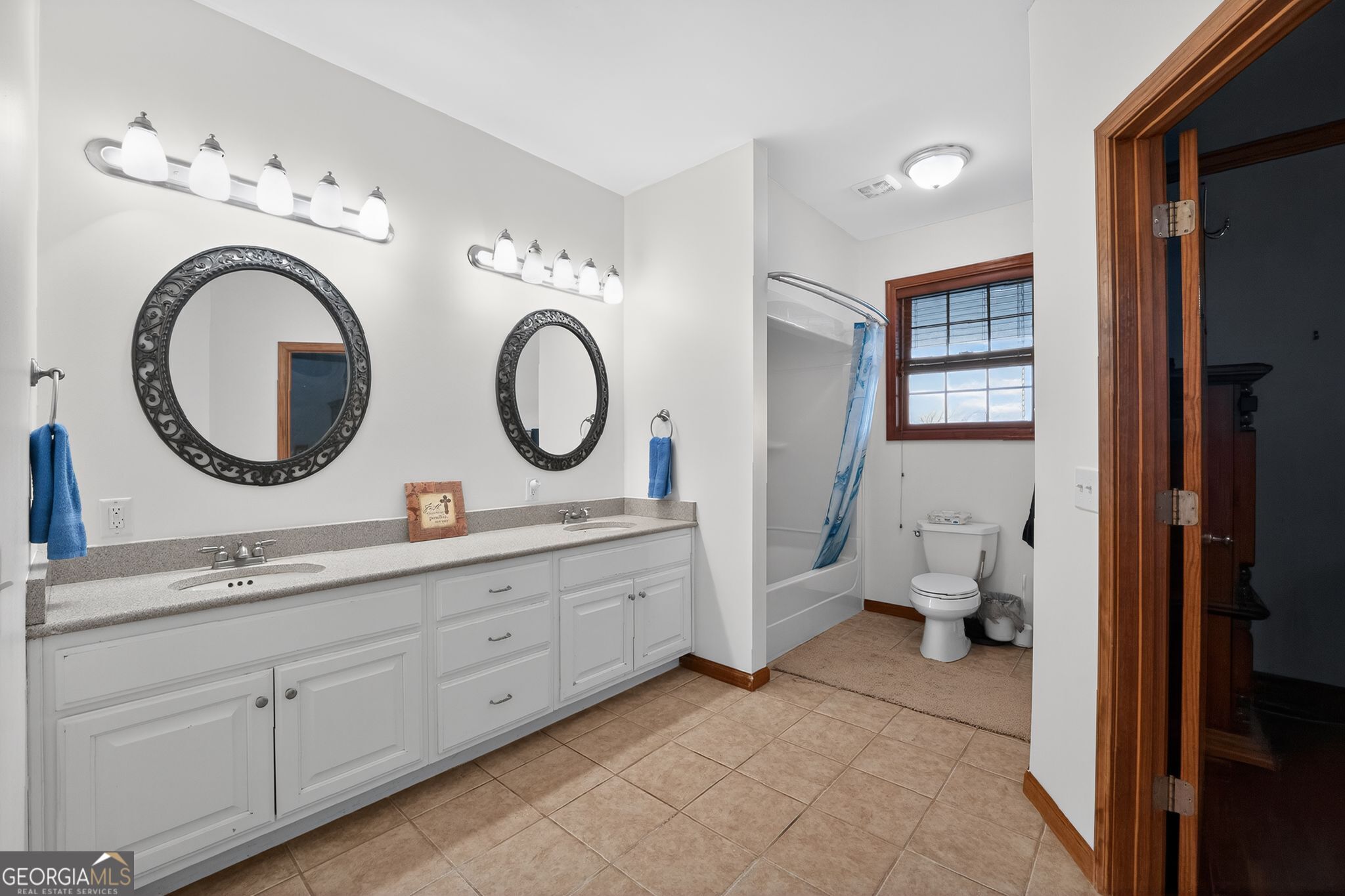 2368 Ogeechee Road Property Photo 31