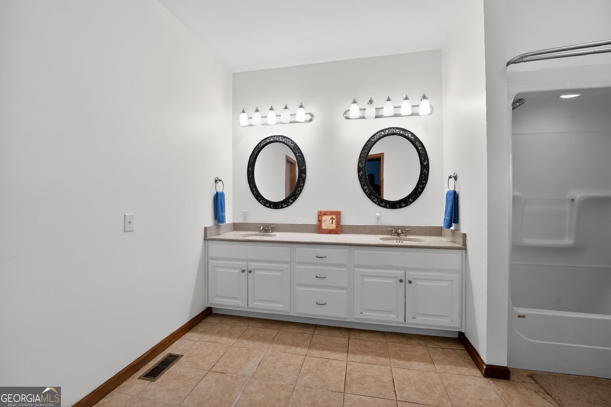 2368 Ogeechee Road Property Photo 32