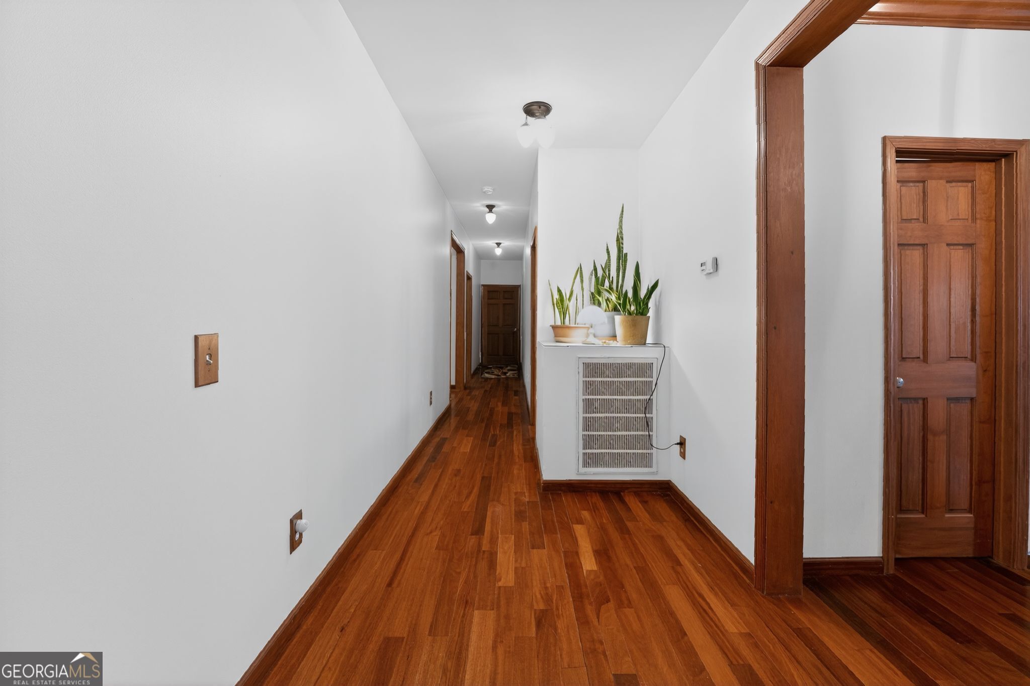2368 Ogeechee Road Property Photo 33