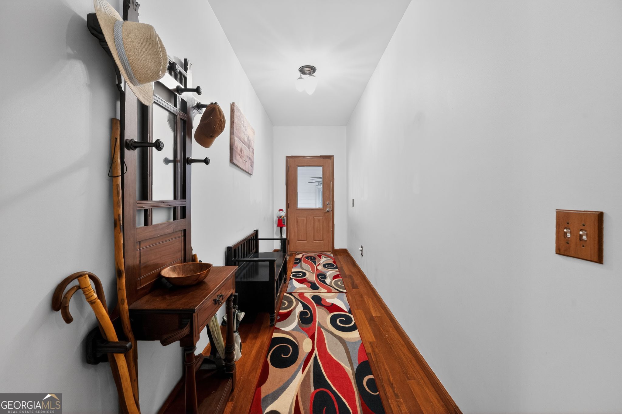2368 Ogeechee Road Property Photo 34
