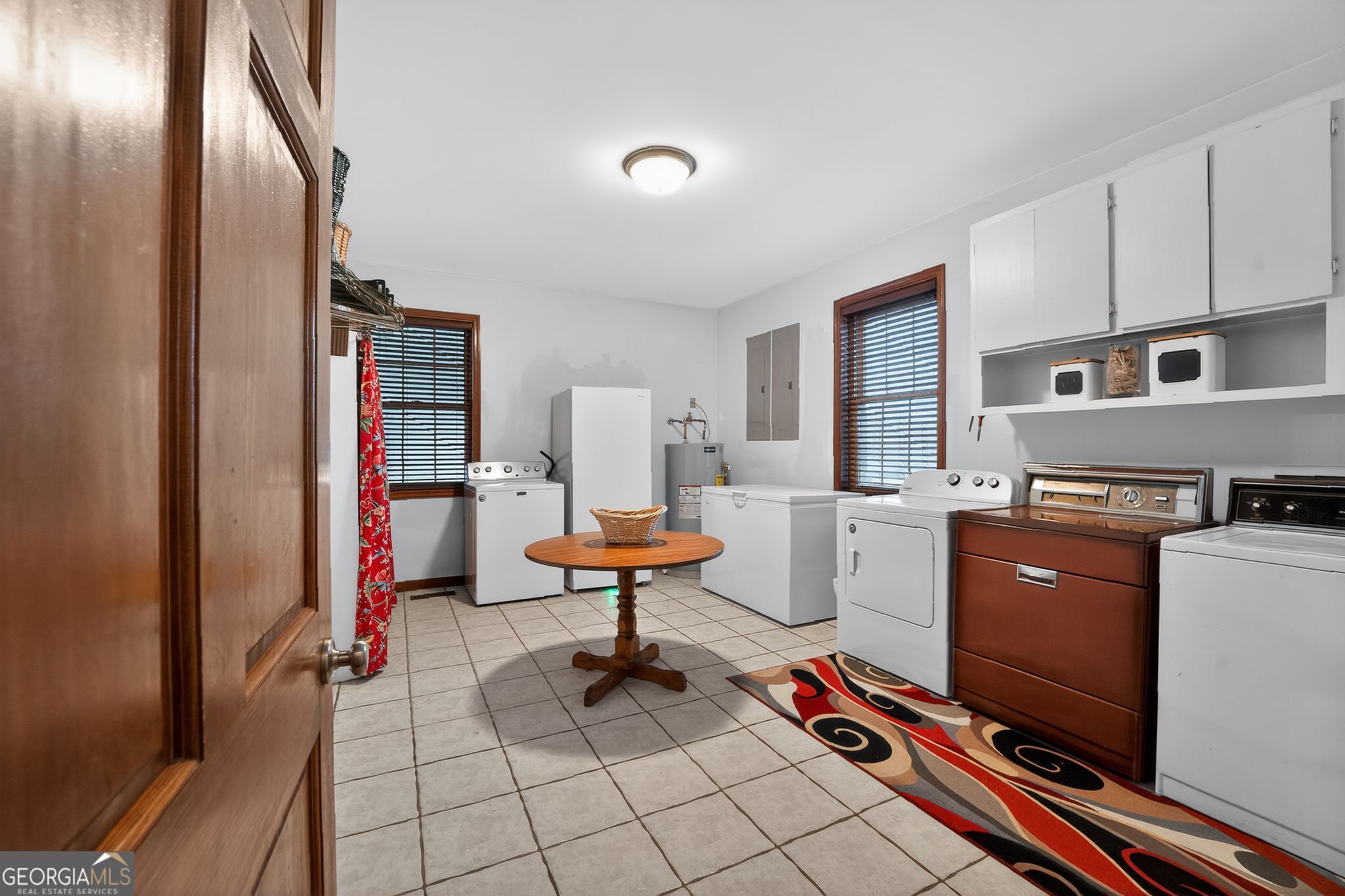 2368 Ogeechee Road Property Photo 35