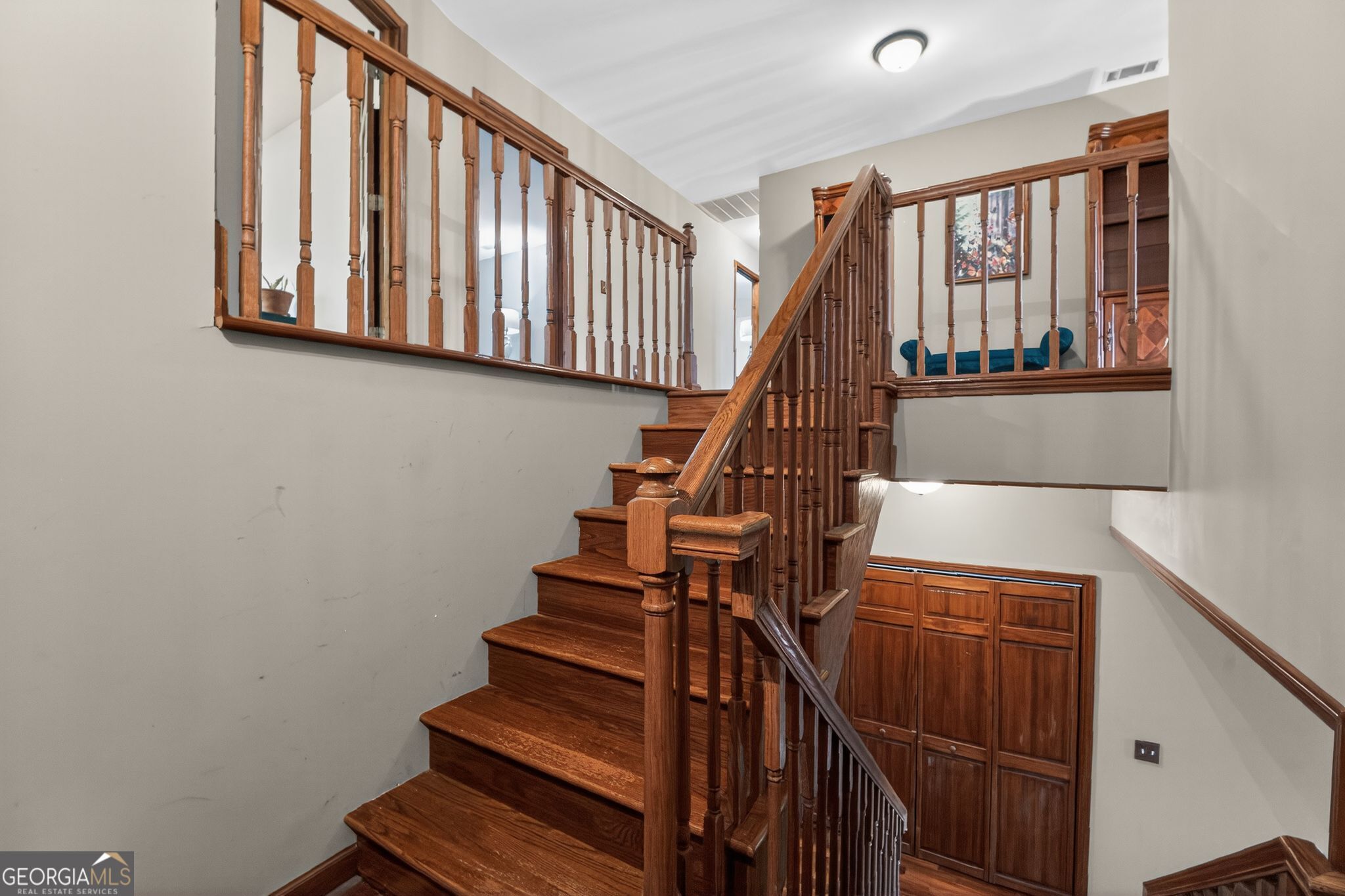 2368 Ogeechee Road Property Photo 37