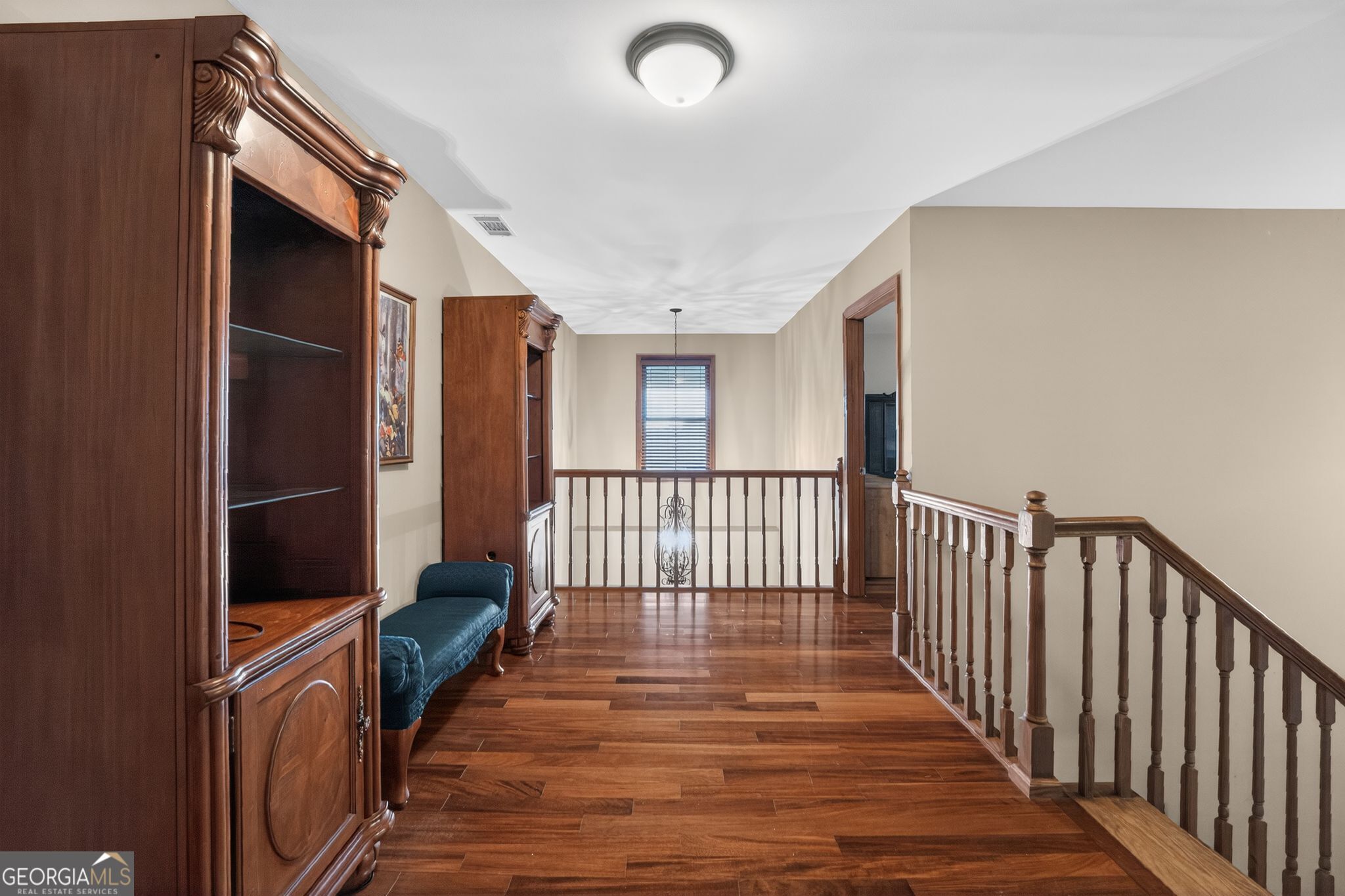 2368 Ogeechee Road Property Photo 38