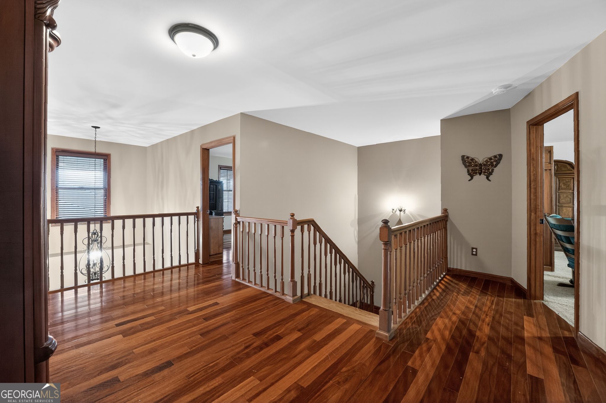 2368 Ogeechee Road Property Photo 39
