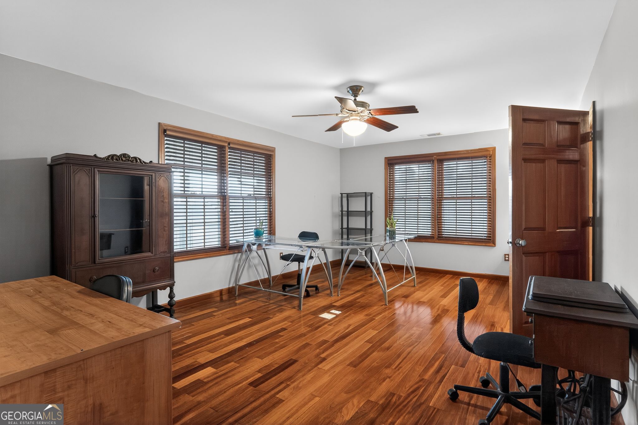 2368 Ogeechee Road Property Photo 40