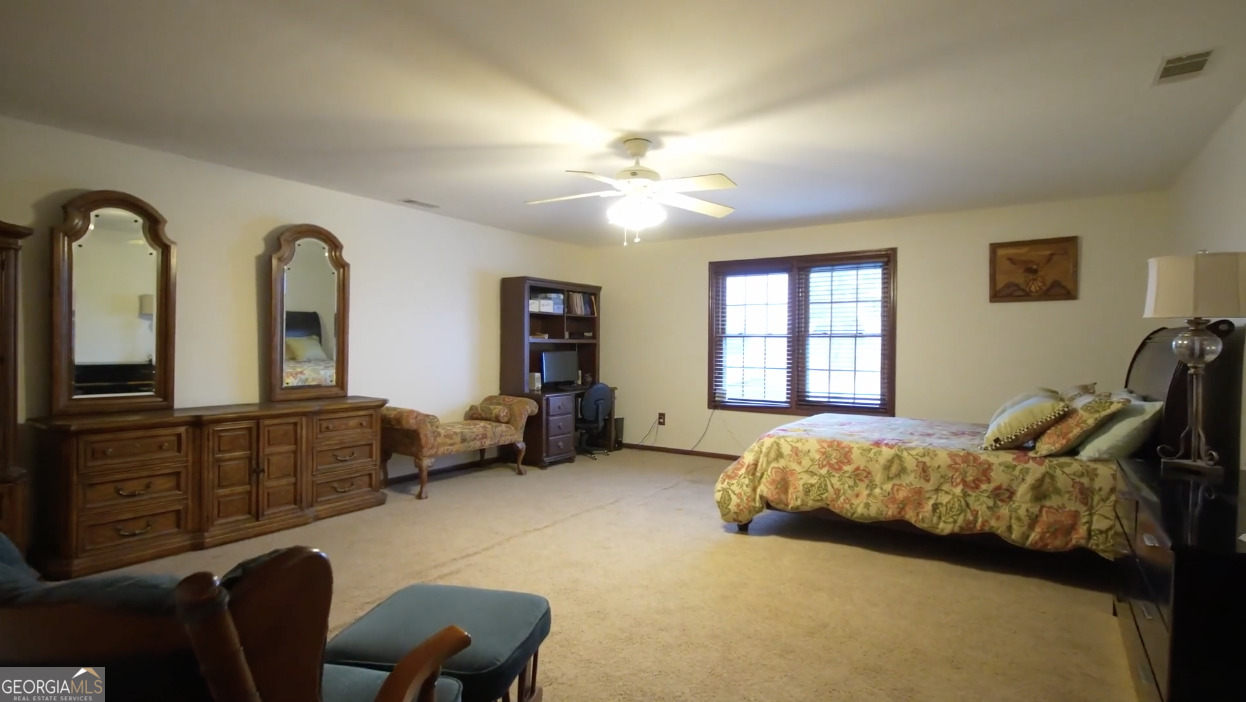 2368 Ogeechee Road Property Photo 41