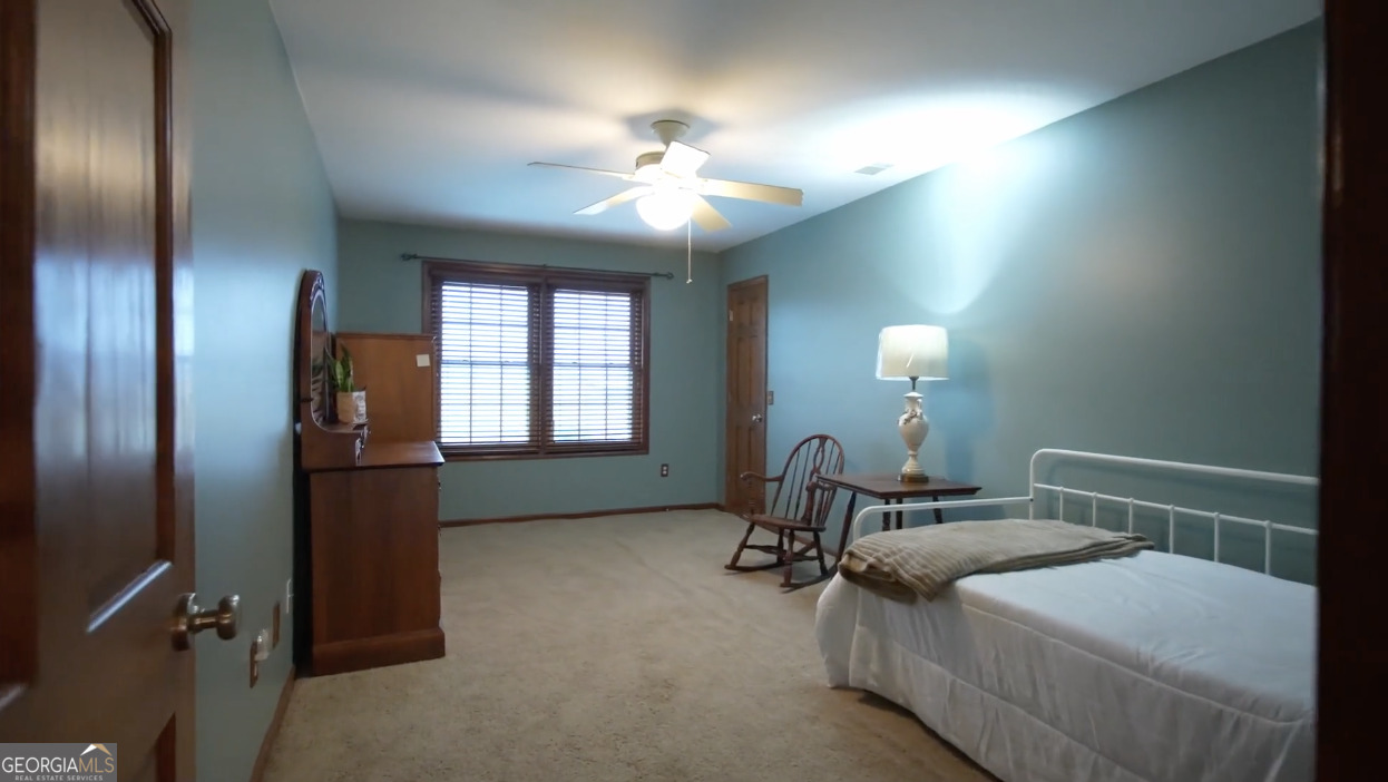 2368 Ogeechee Road Property Photo 42