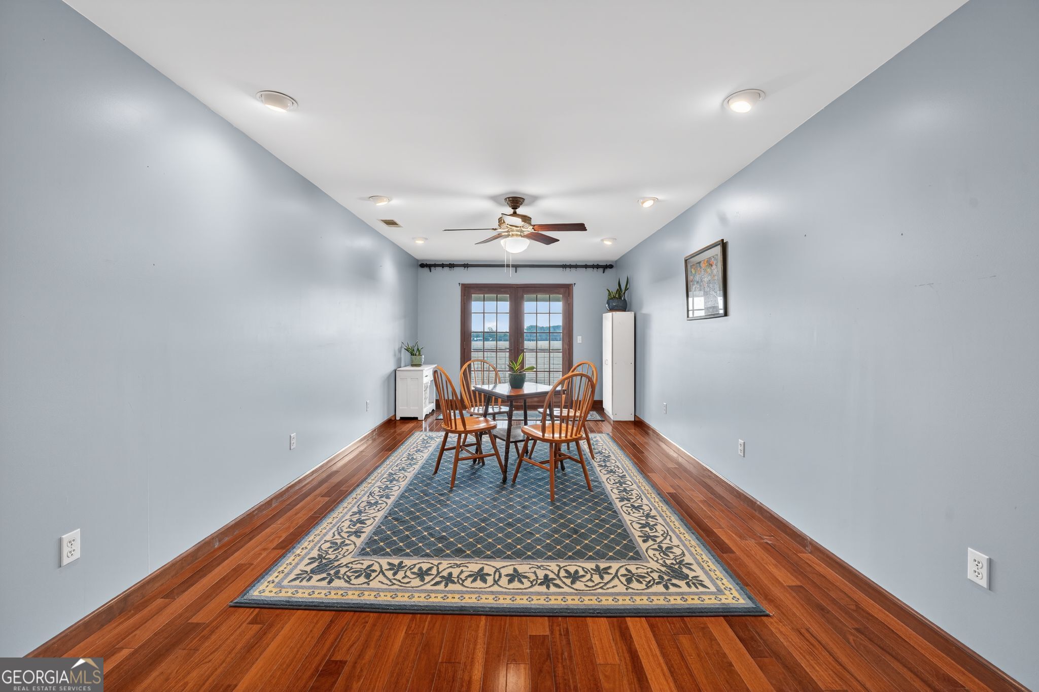 2368 Ogeechee Road Property Photo 43