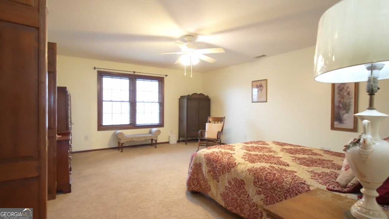 2368 Ogeechee Road Property Photo 44