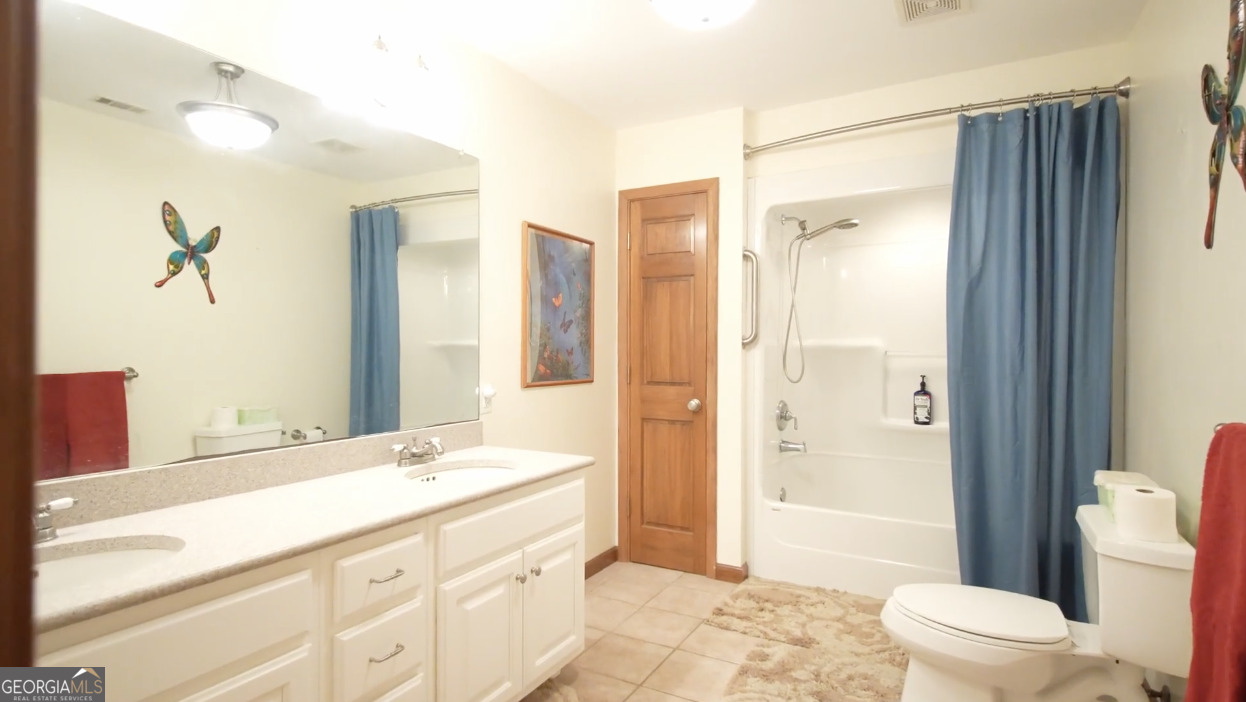 2368 Ogeechee Road Property Photo 45