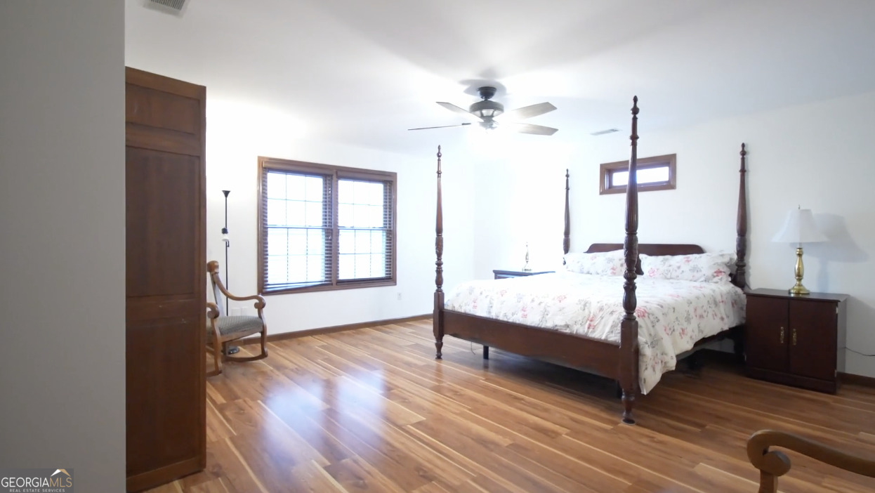 2368 Ogeechee Road Property Photo 46