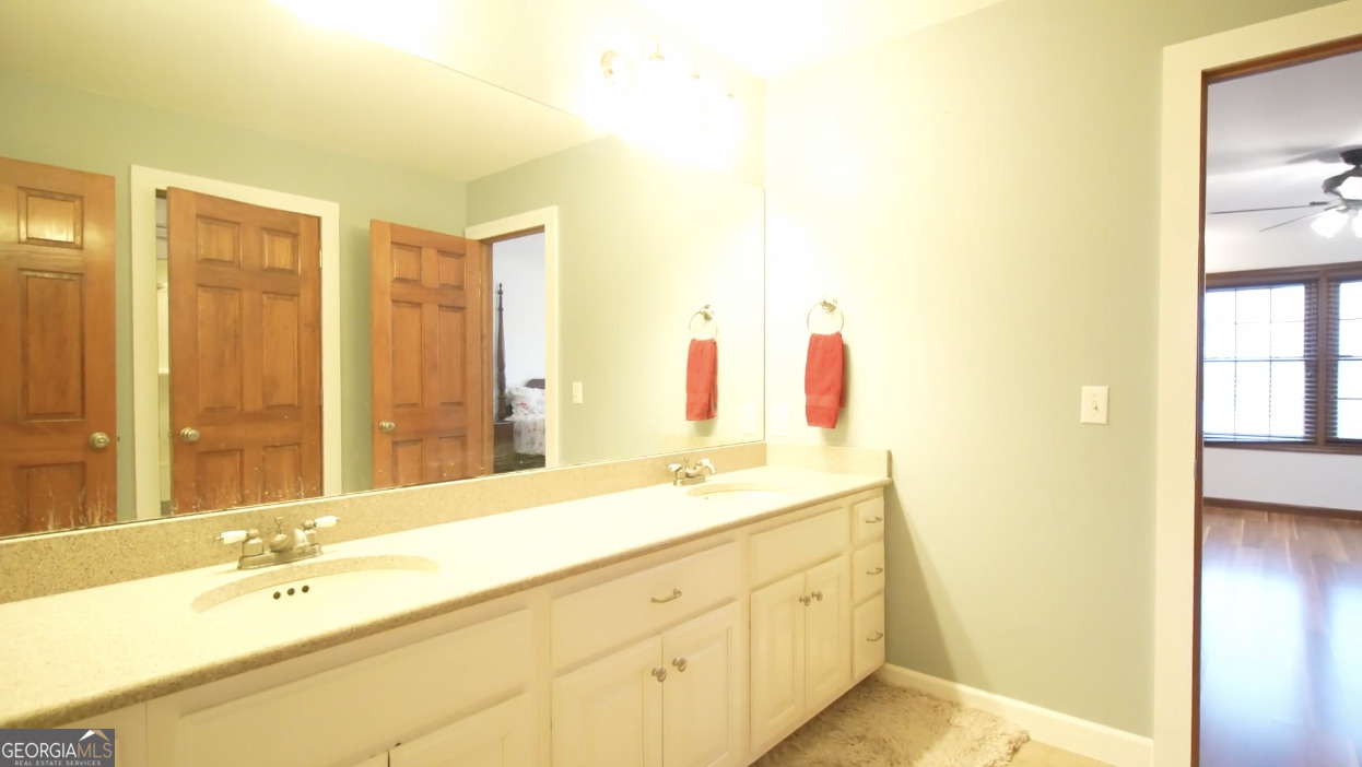 2368 Ogeechee Road Property Photo 47