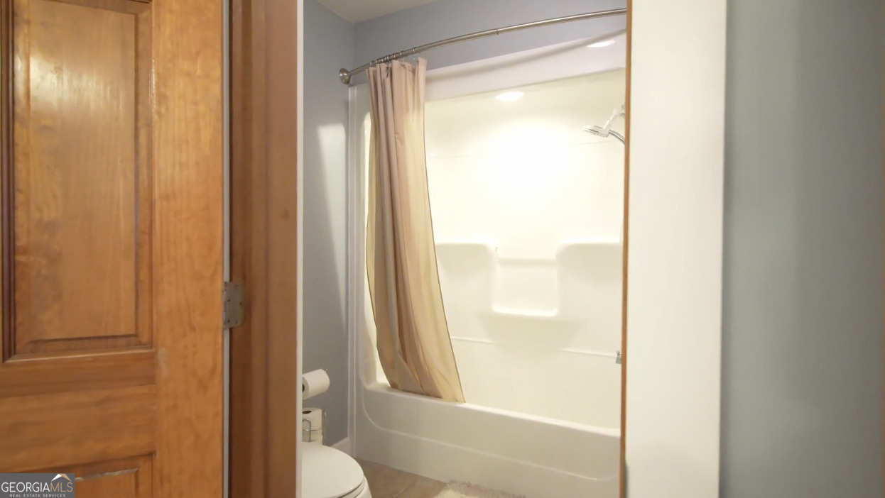 2368 Ogeechee Road Property Photo 48