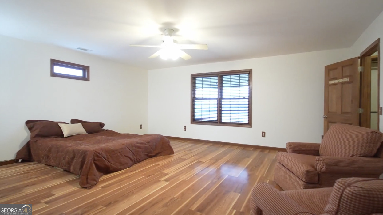 2368 Ogeechee Road Property Photo 49