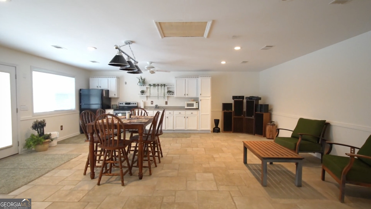 2368 Ogeechee Road Property Photo 50