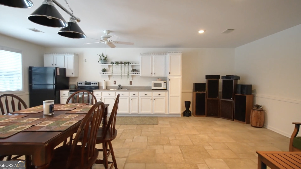 2368 Ogeechee Road Property Photo 51