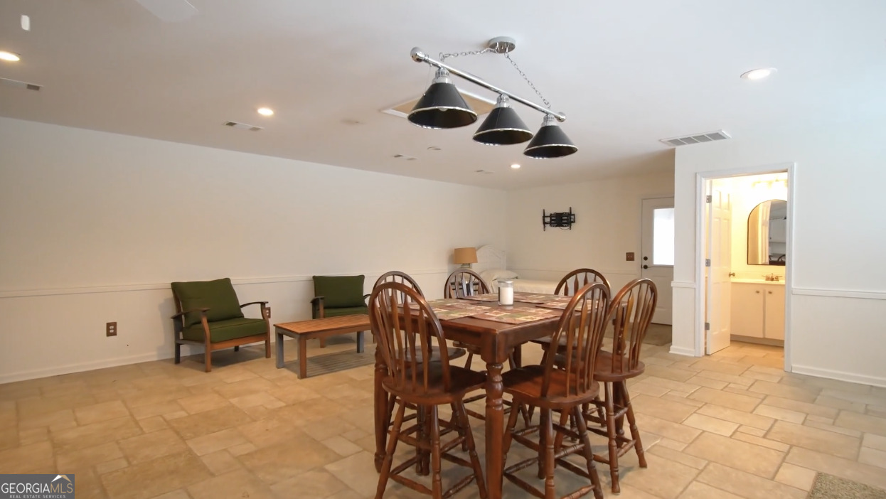 2368 Ogeechee Road Property Photo 52