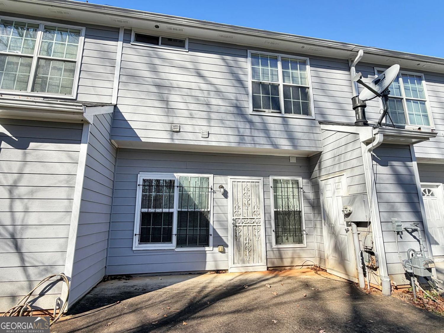 2568 Walden Lake Drive Property Photo 12