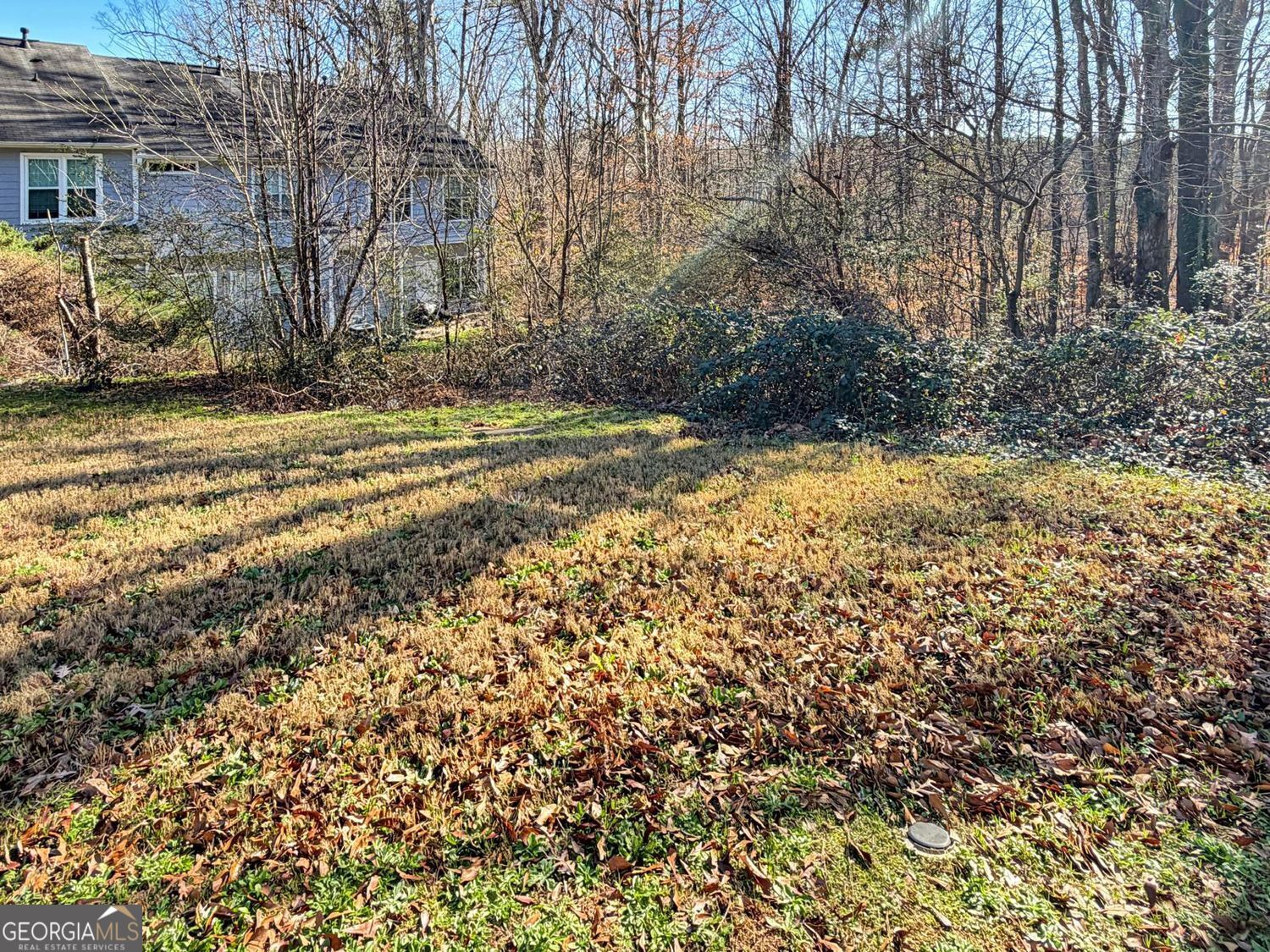 2568 Walden Lake Drive Property Photo 13