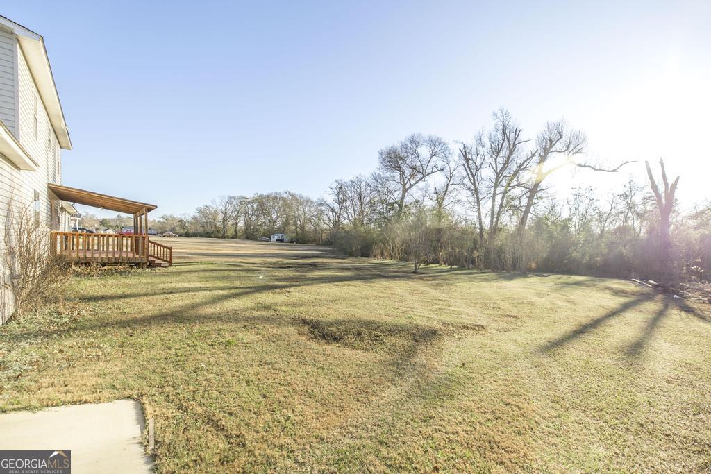 1940 Barrington Drive Property Photo 33