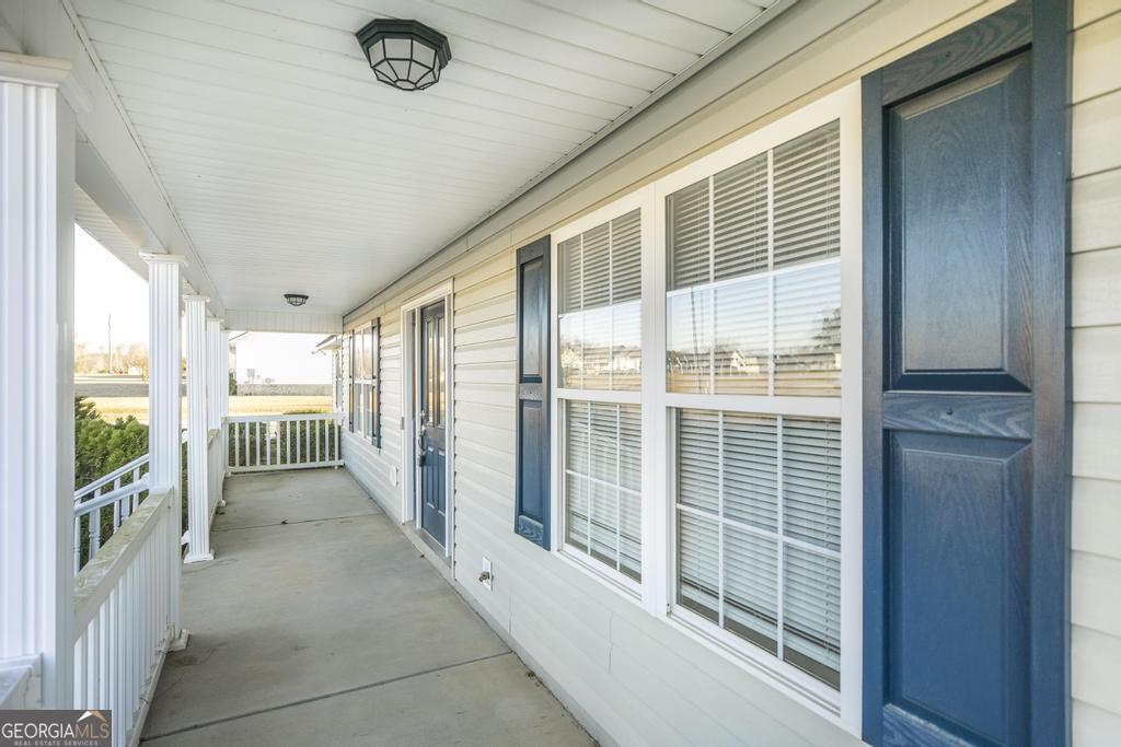 1940 Barrington Drive Property Photo 36