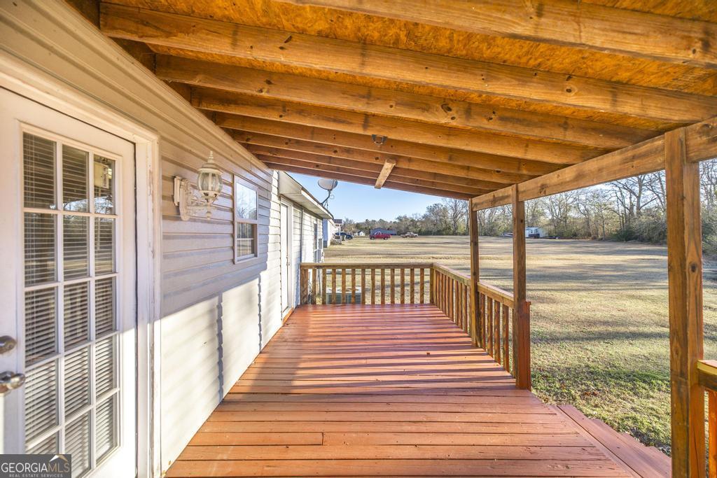 1940 Barrington Drive Property Photo 37