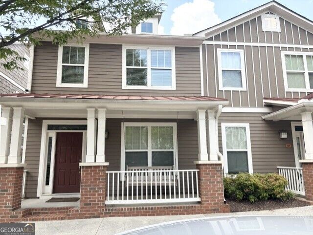 266 16th Street NW