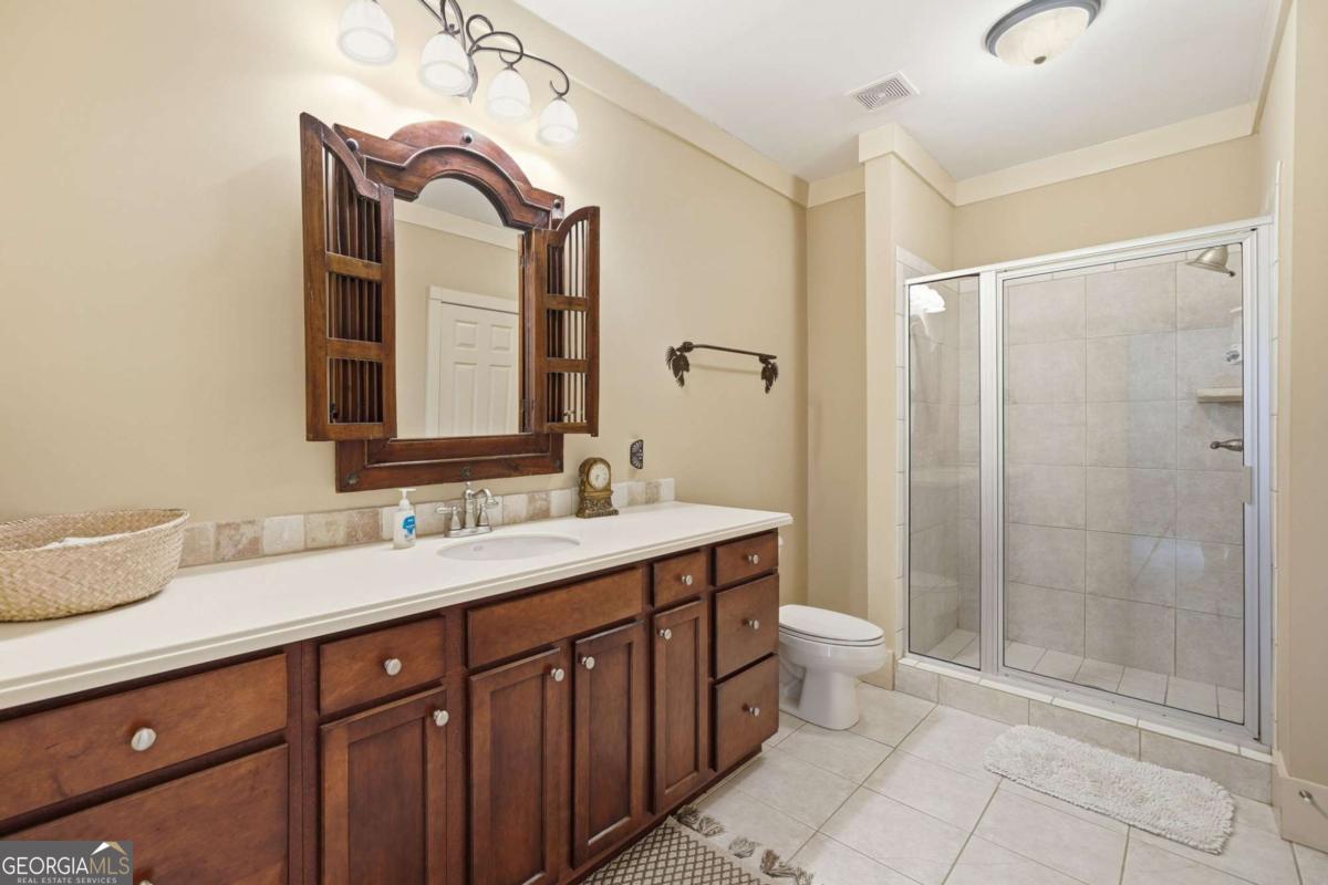 425 Sanderlin Mountain Drive Property Photo 32