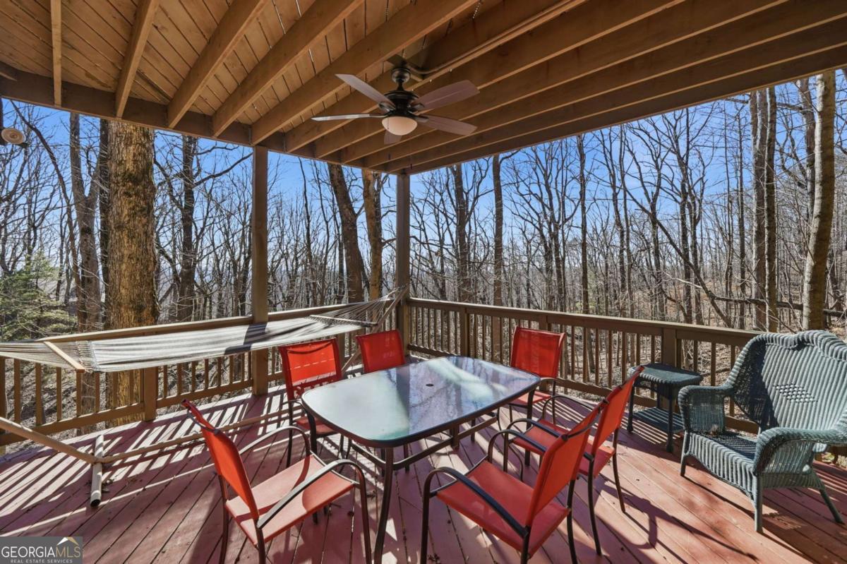 425 Sanderlin Mountain Drive Property Photo 35