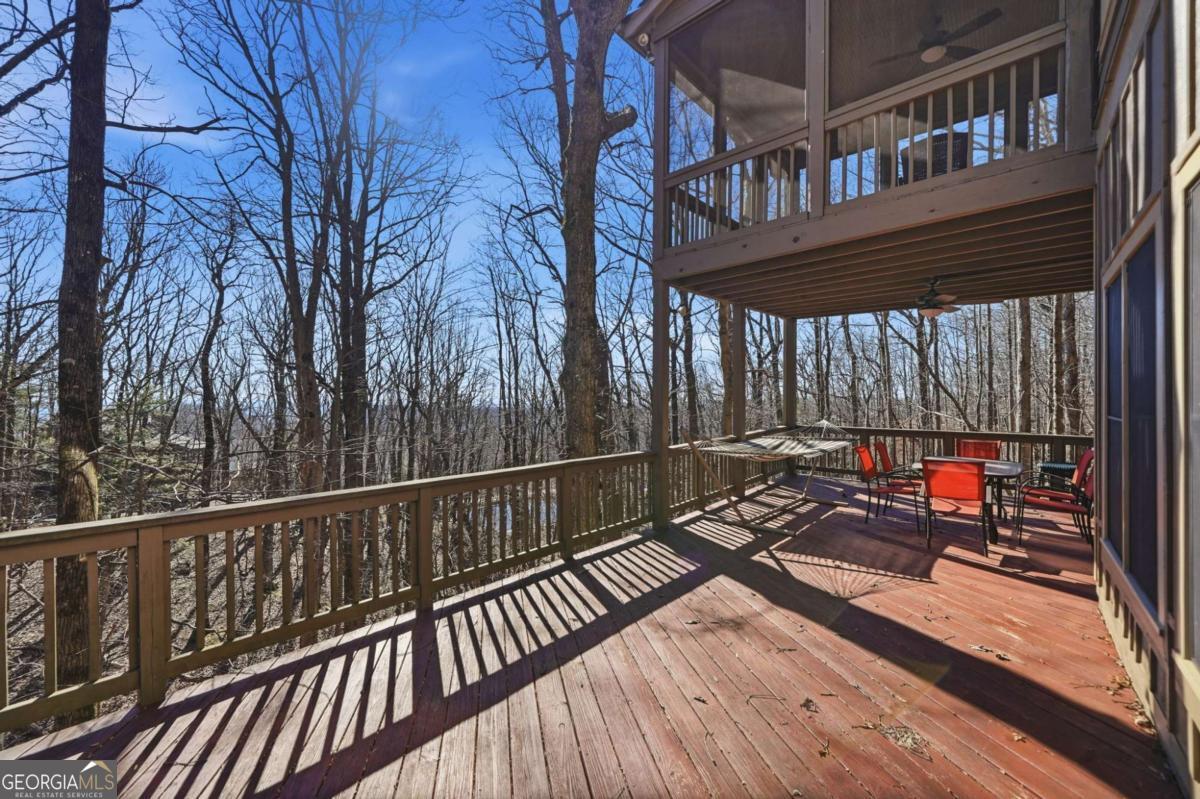 425 Sanderlin Mountain Drive Property Photo 37