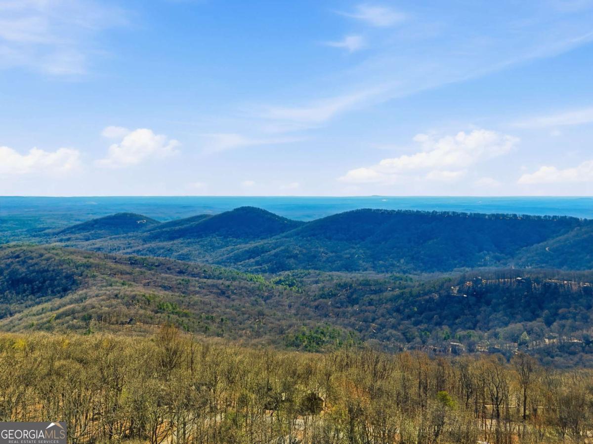 425 Sanderlin Mountain Drive Property Photo 39