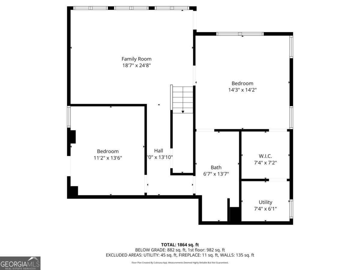 425 Sanderlin Mountain Drive Property Photo 41