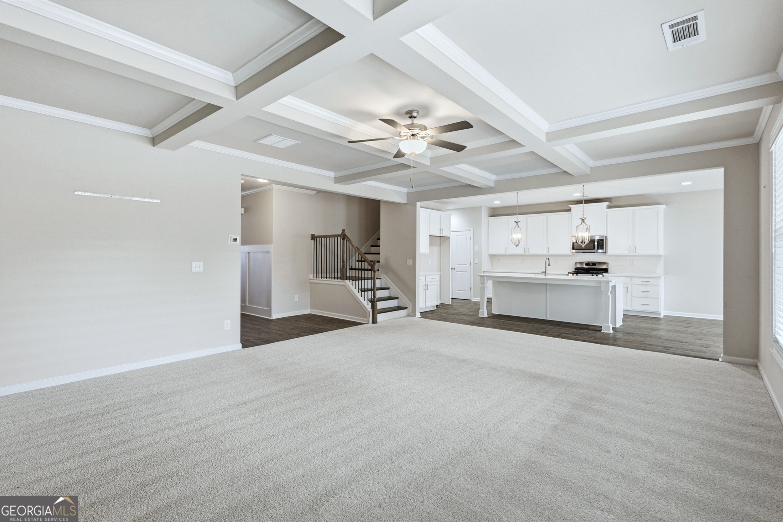 408 Elkhorn Glen Court Property Photo 4