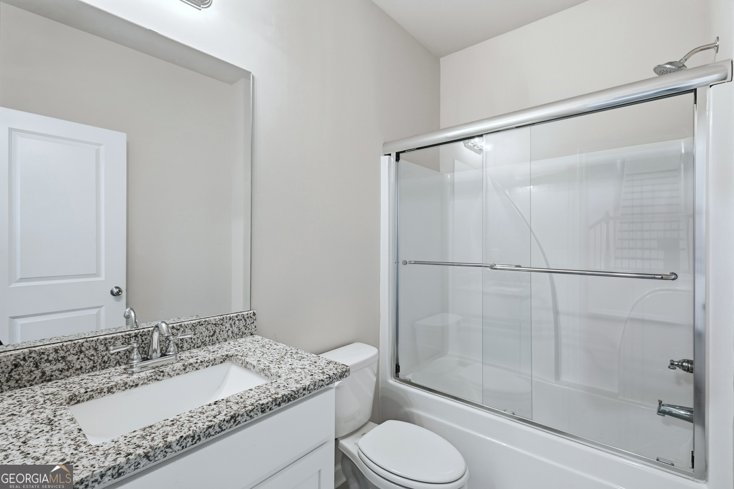 408 Elkhorn Glen Court Property Photo 14