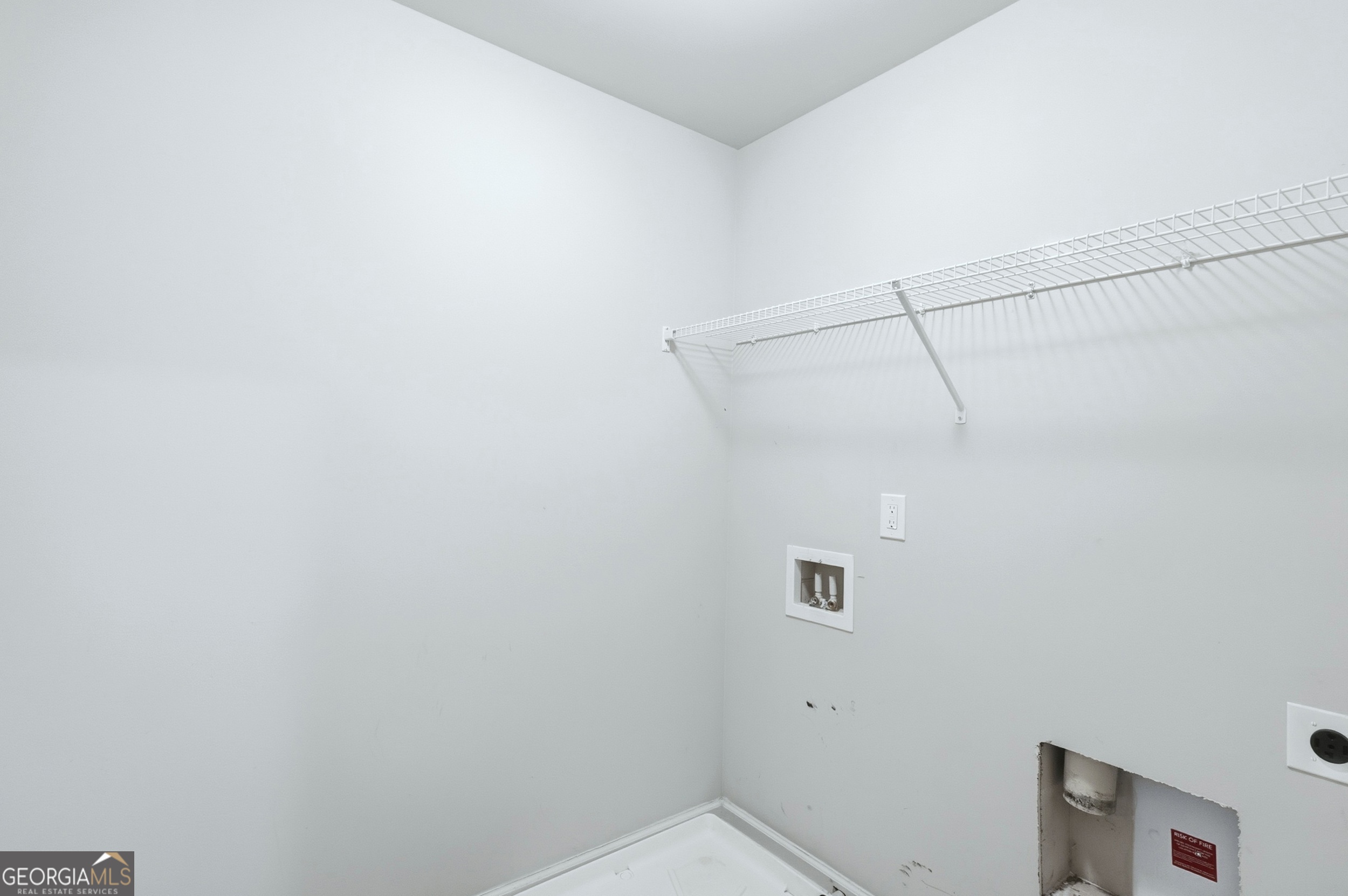 408 Elkhorn Glen Court Property Photo 15