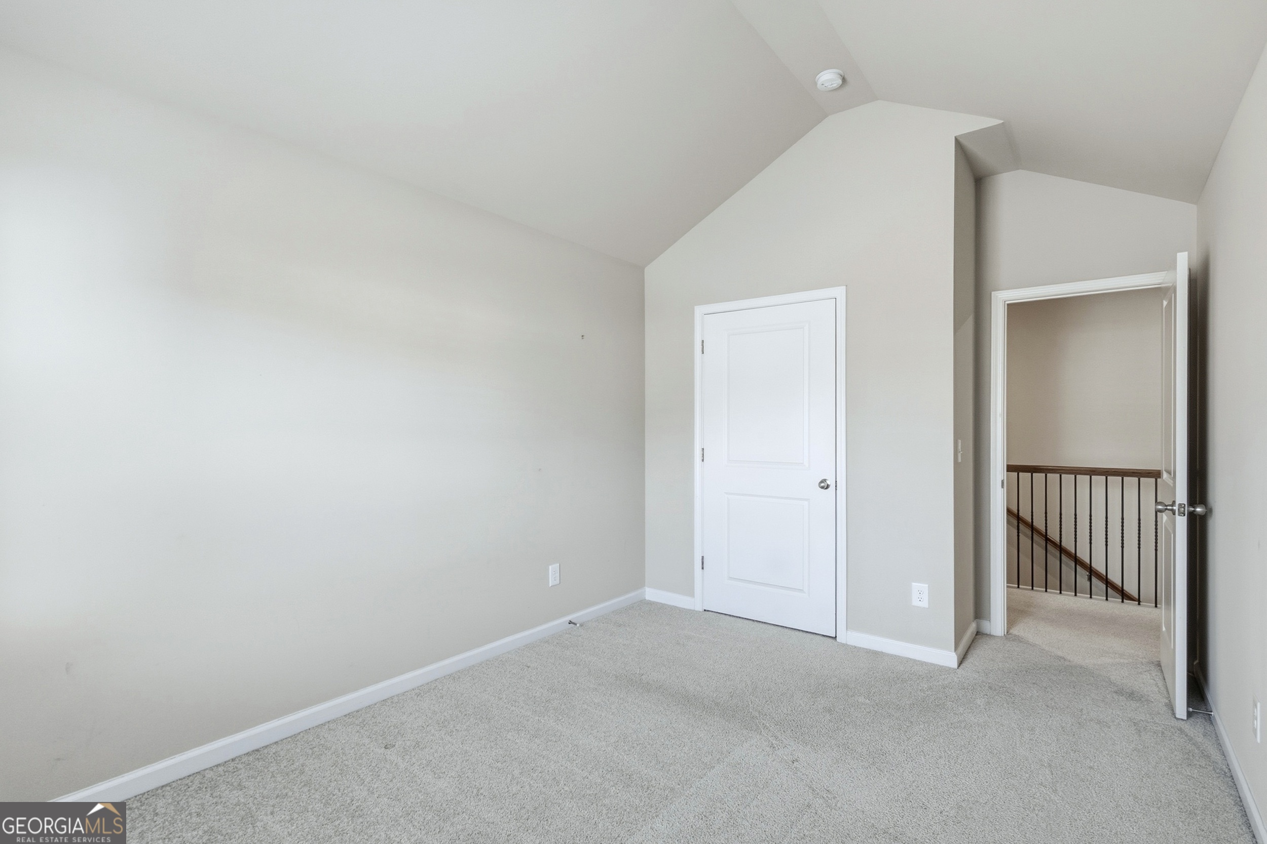 408 Elkhorn Glen Court Property Photo 16